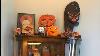 INCREDIBLY RARE 1900's Toledo Ohio Antique Vintage Halloween Parade Lantern