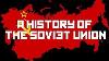 Soviet Order Red Banner Lenin XX RKKA Set for NKVD KGB Officer Original (2133)